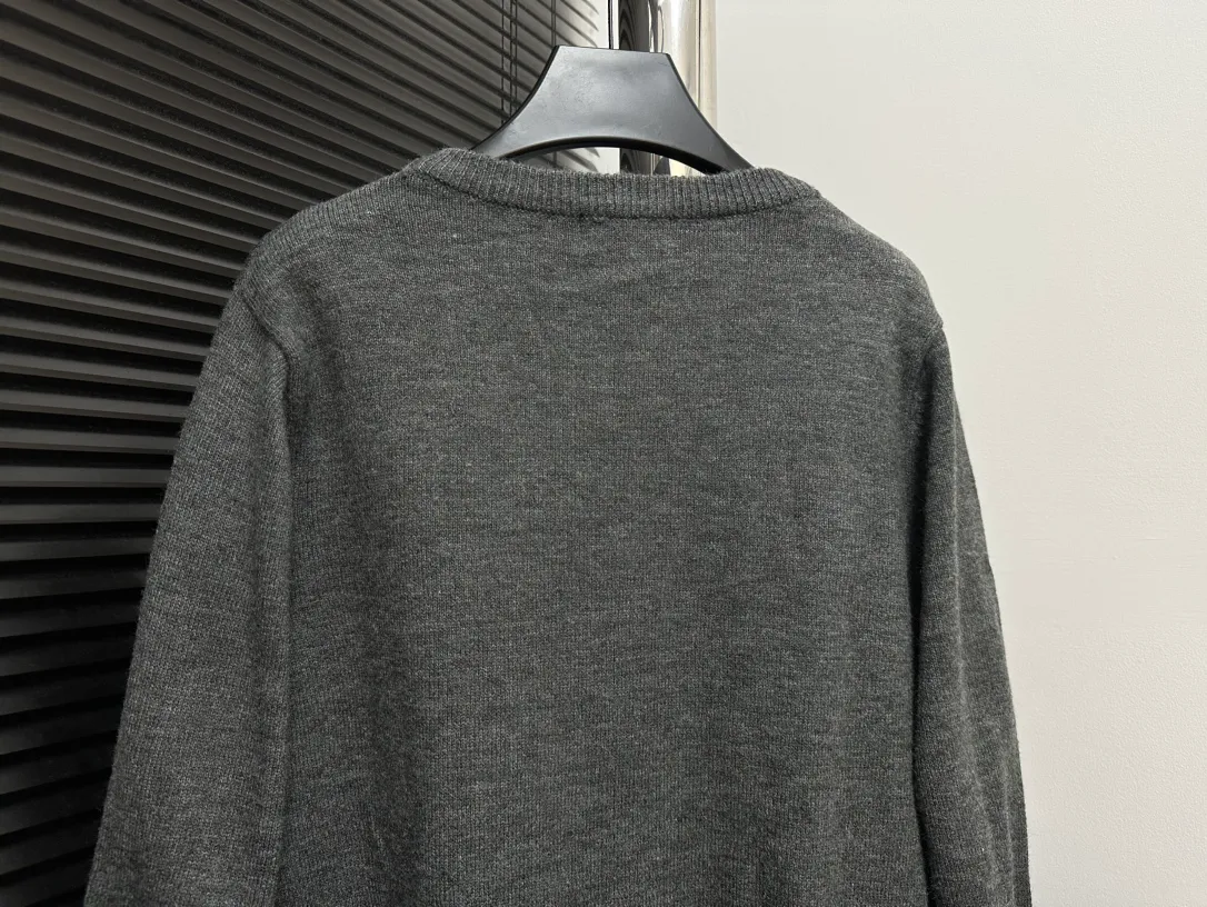 【YSL】 ss 23 v Quality !!Classic ! ? Versatile 🉑 Size：S -L